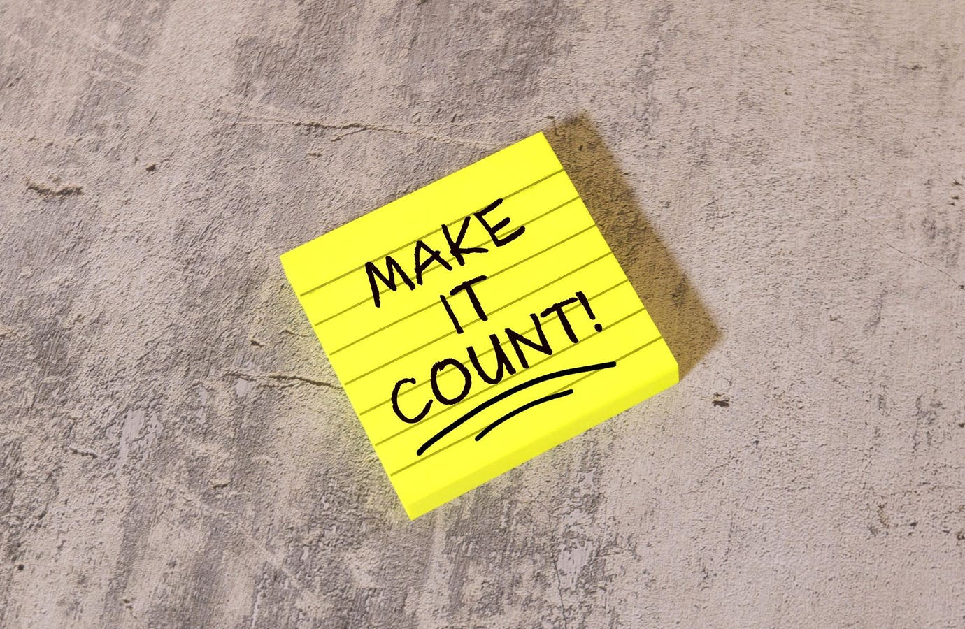 5 Prompting Fixes That Improve Output From ChatGPT And Claude