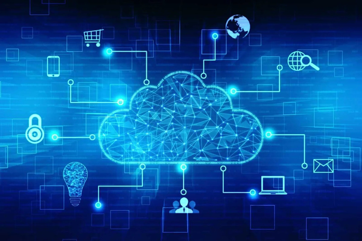 Microsoft Just Made Commvault a Native Azure Service. Here Is How to Play CVLT Stock.