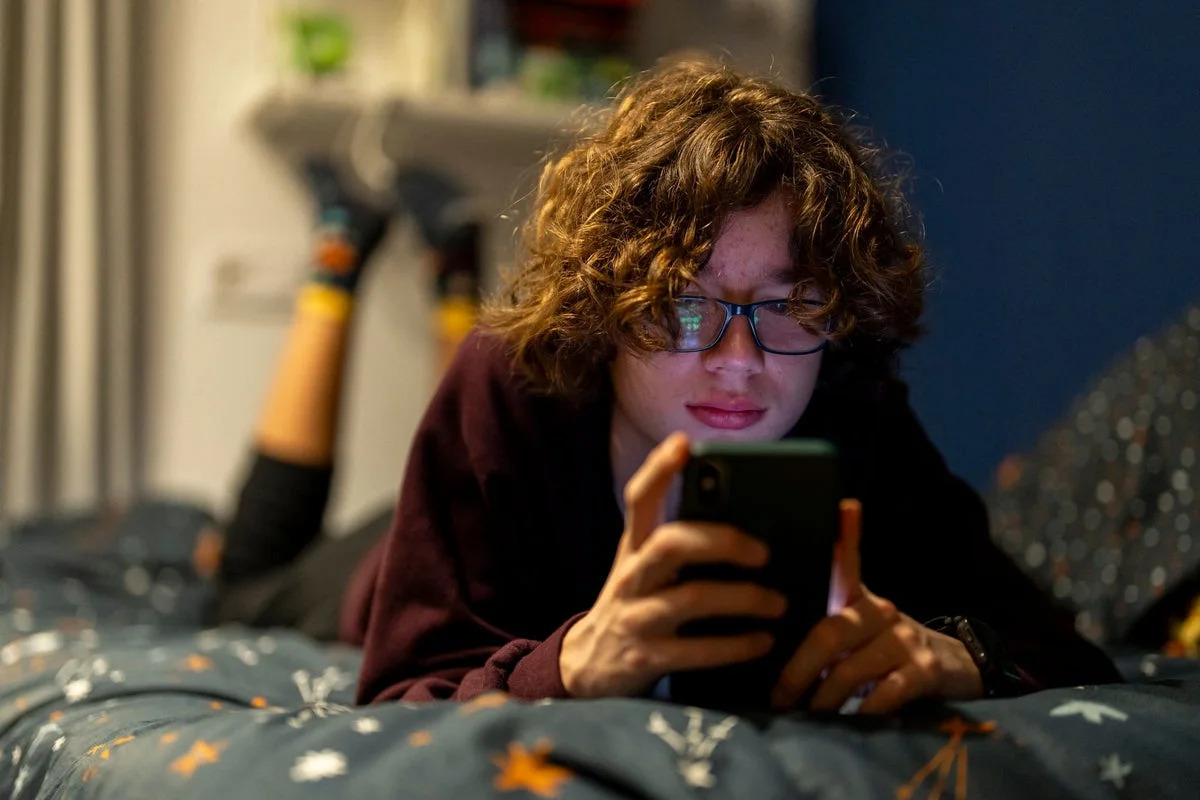 Meta pulls plug on controversial AI access to photos on public Instagram pages after backlash