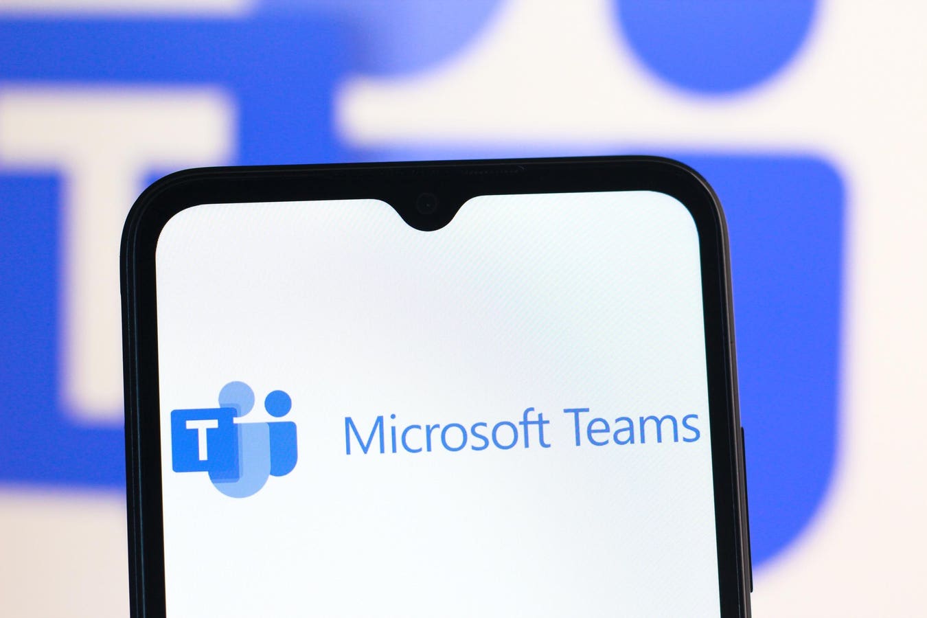 Small Business Technology News Roundup: Microsoft Makes A Major AI U-Turn