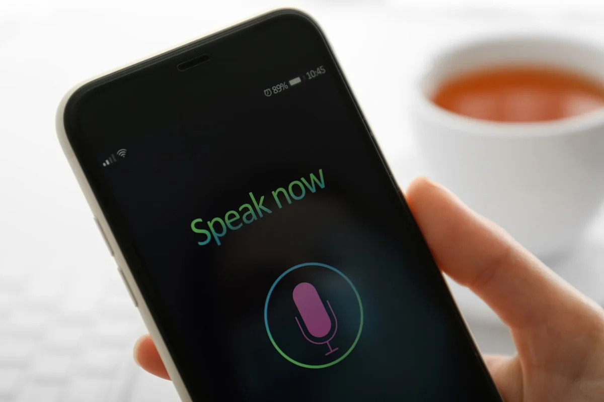 3 Reasons SoundHound AI Stock Could Keep Climbing
