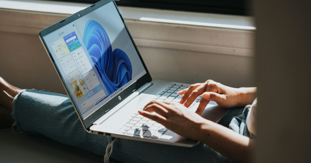 I spent a fortune on a Copilot+ PC, and I've barely ever touched Microsoft's AI