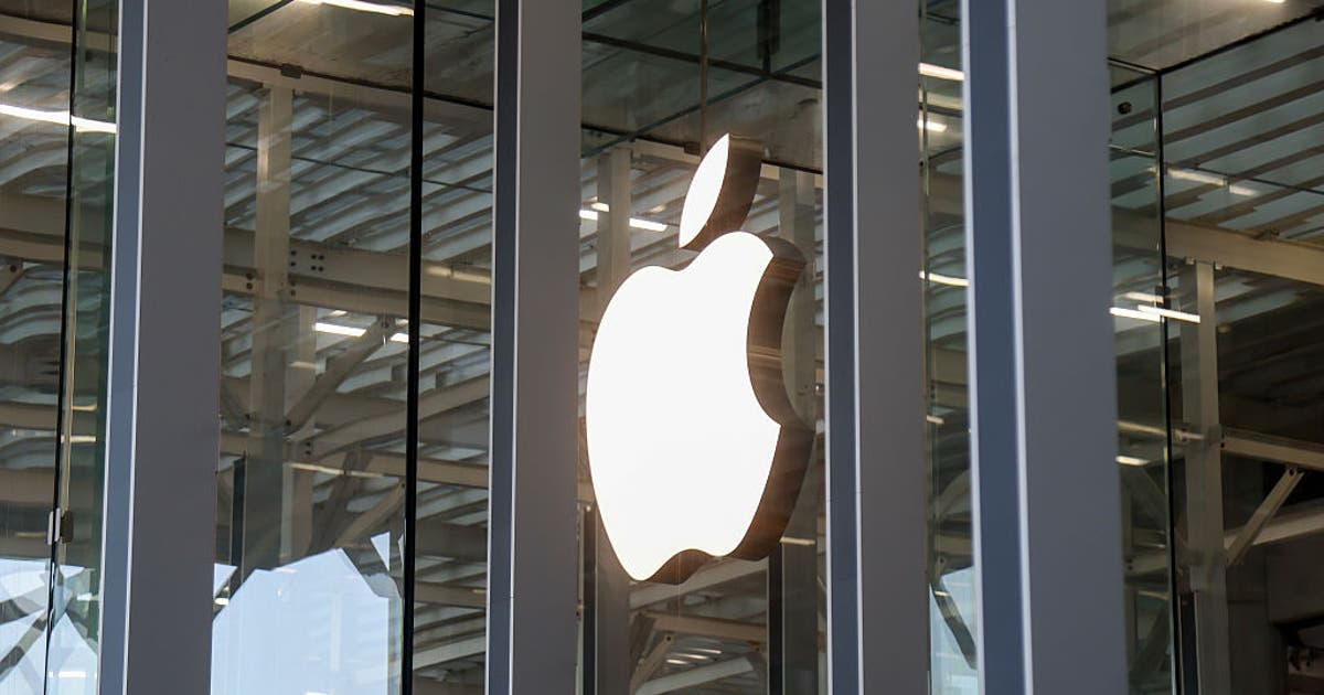Apple sues OpenAI, alleges theft of trade secrets tied to ChatGPT hardware development