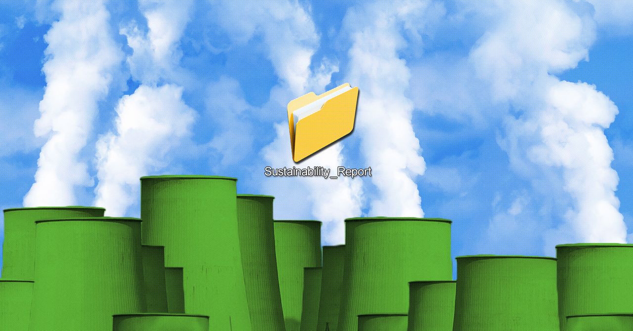 Microsoft Reports a Massive 25 Percent Jump in Emissions