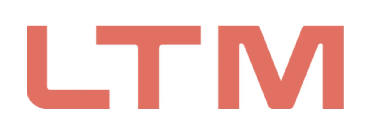 LTM Partners with Anthropic to Accelerate Claude Adoption and Expand Enterprise Delivery