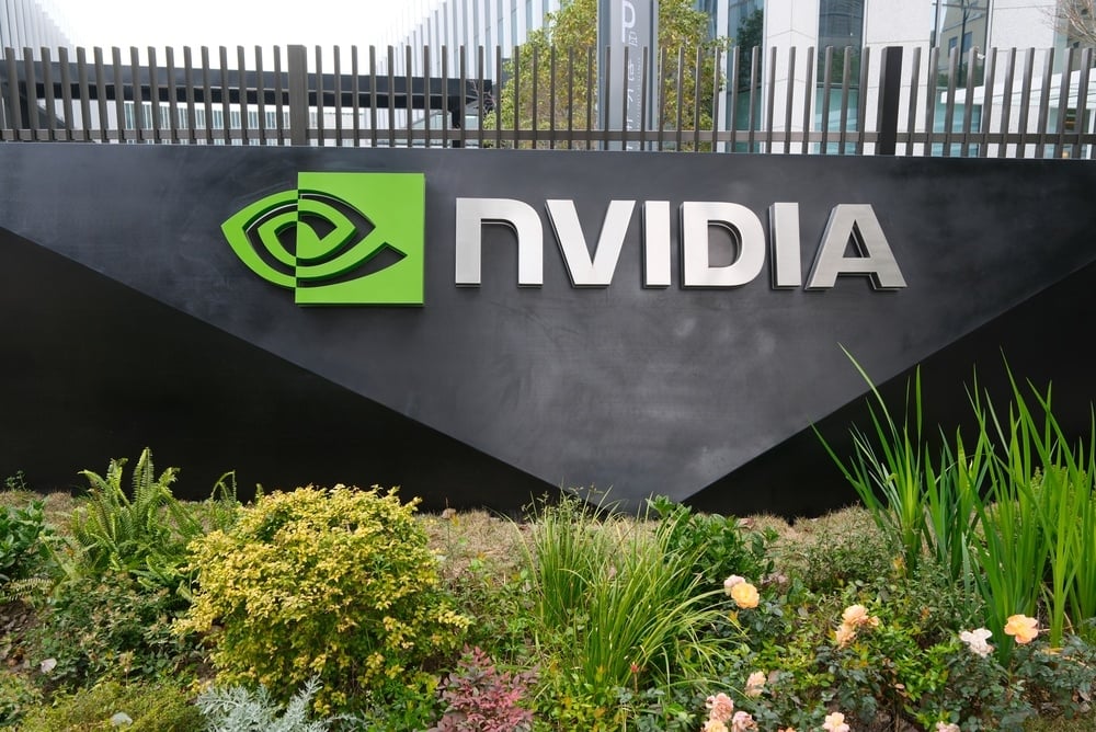 META Logo
