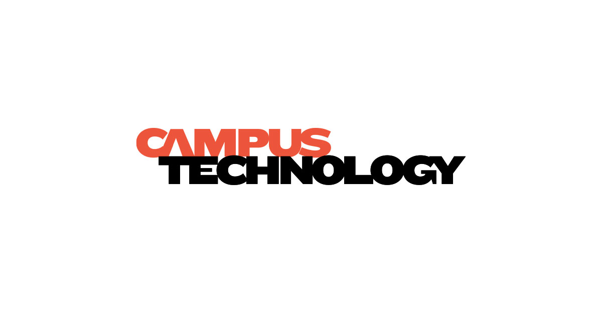 Securely Adopting and Scaling AI with Okta in Higher Education -- Campus Technology