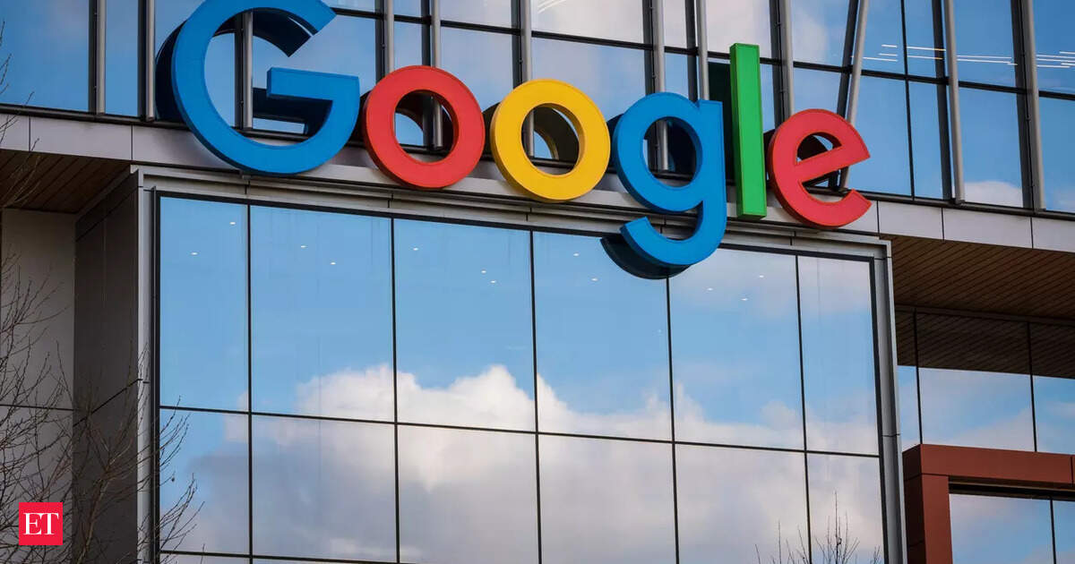 Google AI Hub ecosystem in Vizag expands with ₹1,008-crore logistics park, 5,000 new jobs