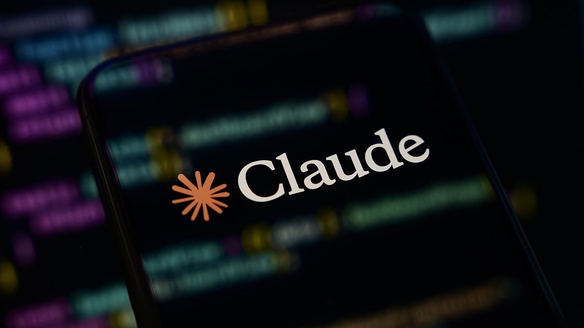 Claude AI India Pricing in Rupees: Full Cost Breakdown for Pro, Max and Team Plans