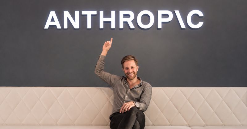 monzo-co-founder-anthropic