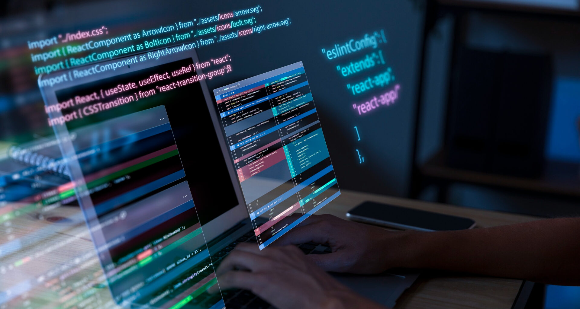 Concho AI turns enterprise codebases into a knowledge layer for AI agents