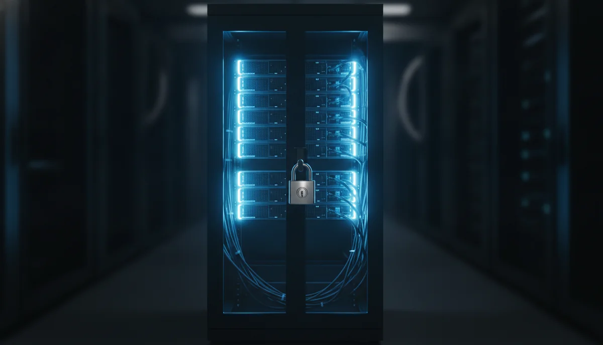 Varonis Atlas Adds Claude Code, Cowork AI Security