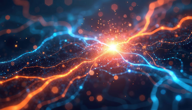 Meta Steps Up Enterprise AI Ambitions with Muse Spark Launch -- Campus Technology