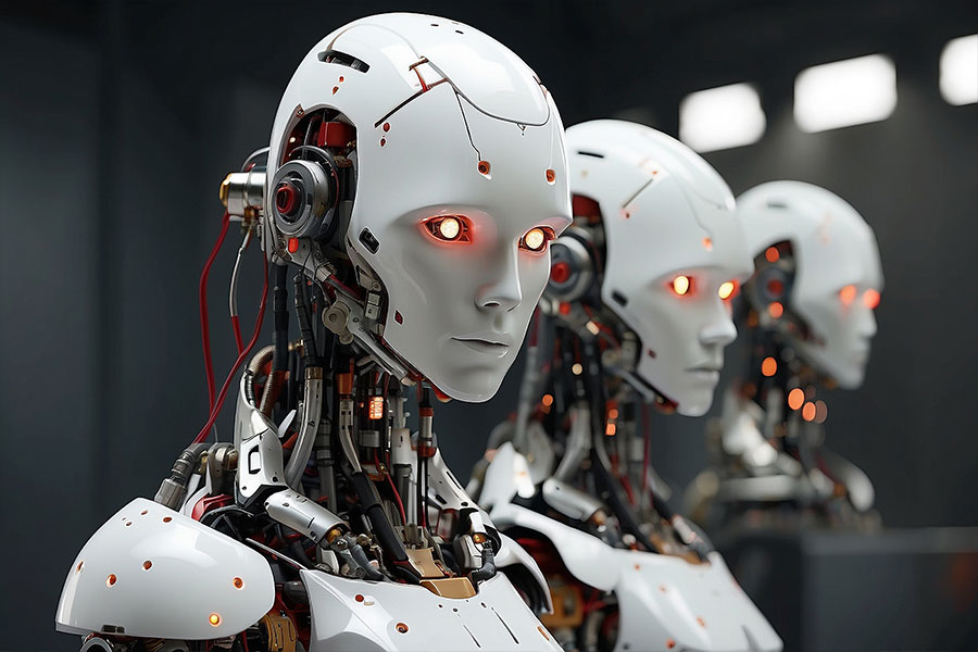 Grant Thornton Advisors Partners with Fieldguide to Power Next-Generation Risk and Controls Services with Agentic AI