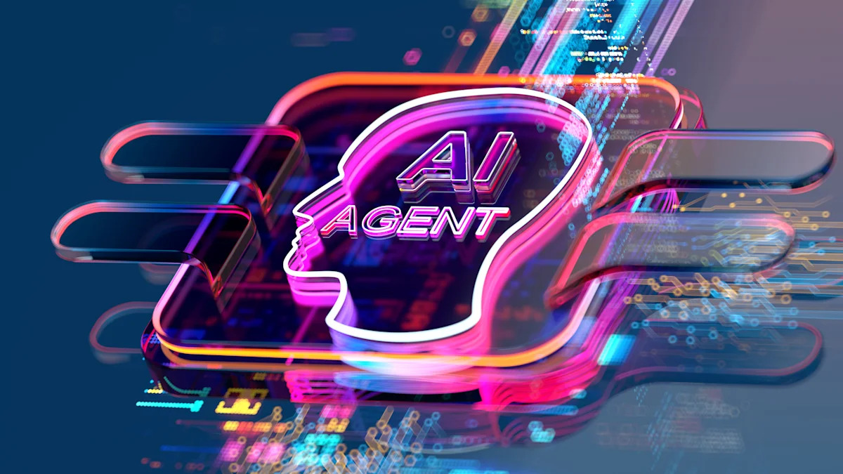 The strengths & weaknesses of AI agents