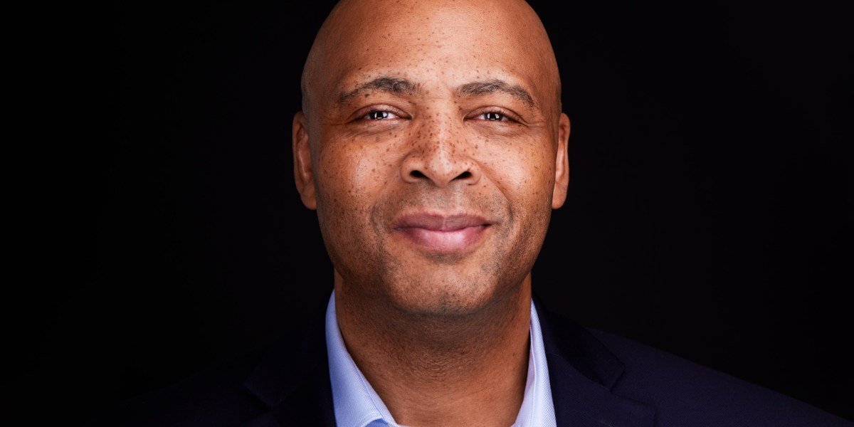 The secrets that helped logistics giant C.H. Robinson achieve a 45% productivity gain with AI agents