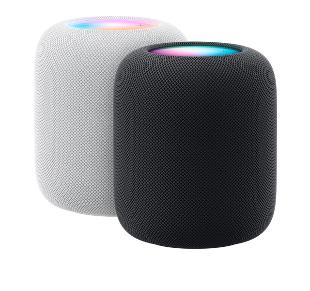 OpenAI to join the smart speaker party: Following Amazon, Google, and Apple into the AI companion era