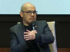 US could set up "Standards Body" to regulate frontier AI models, says Google DeepMind CEO