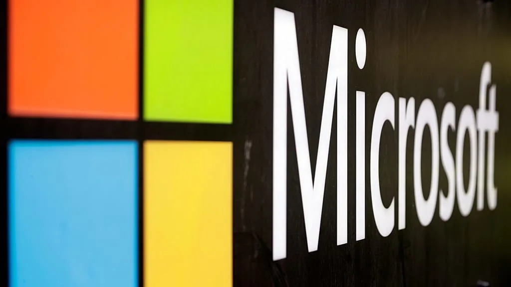 ‘AI sovereignty doesn’t mean doing it alone’, says Microsoft's AI responsibility chief