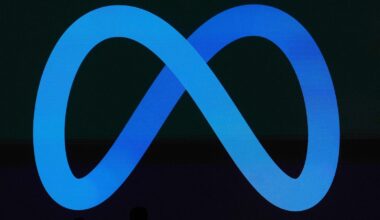 26 Meta employees sue, alleging AI-driven layoff picks hit workers on medical and parental leave
