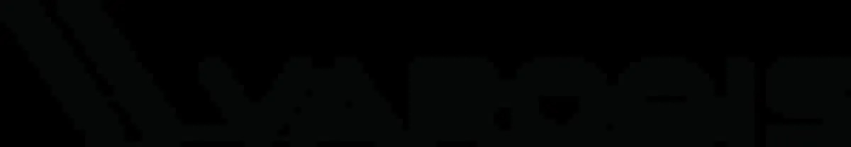 Varonis Extends AI Security Coverage to Claude Code and Claude Cowork