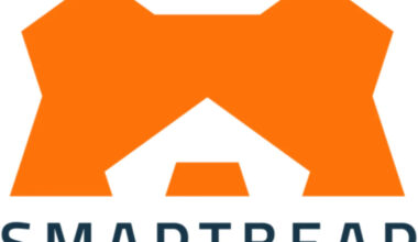 SmartBear Expands AI-Powered Testing Across Developer Ecosystems with Integrations in Anthropic’s Claude, Atlassian, GitHub, and Kiro