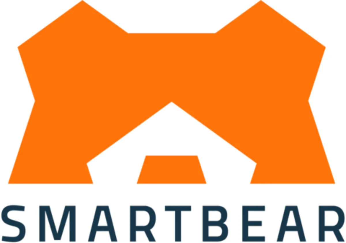 SmartBear Expands AI-Powered Testing Across Developer Ecosystems with Integrations in Anthropic’s Claude, Atlassian, GitHub, and Kiro