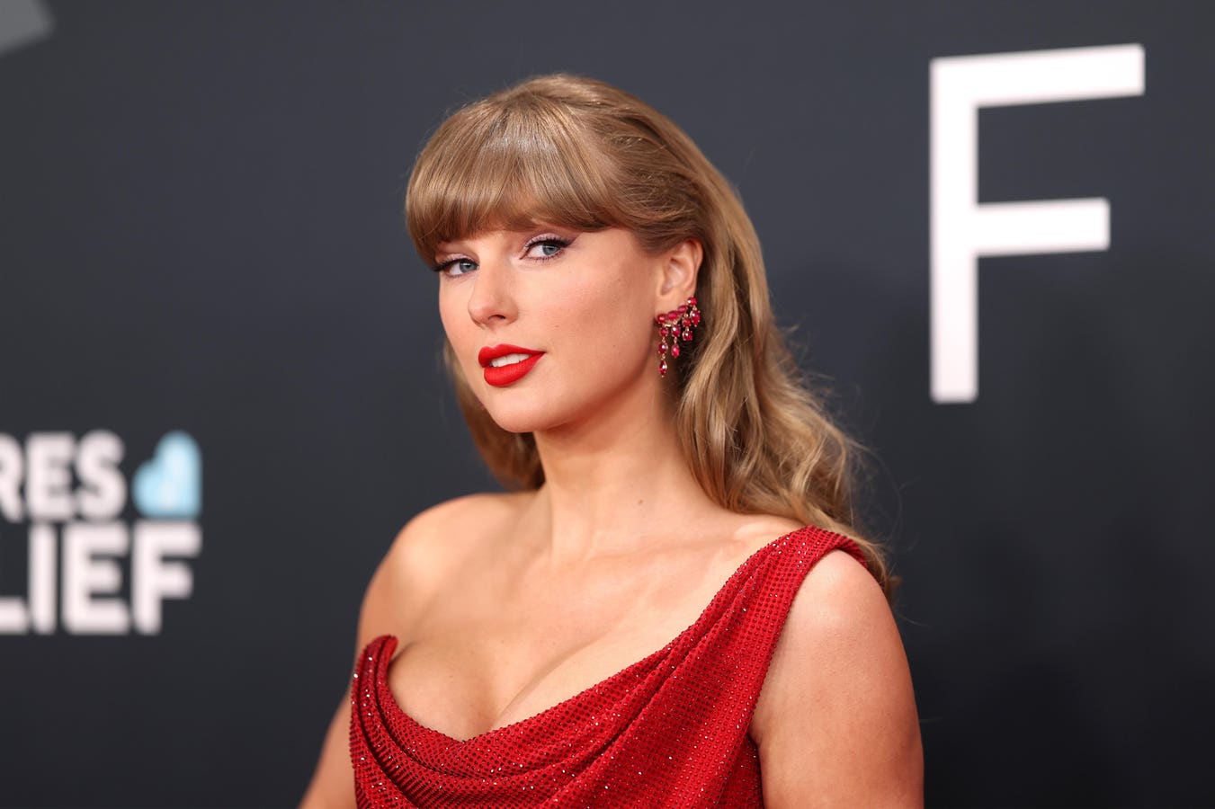 What Do Okta AI Data And Taylor Swift Have In Common? A Fearless Era