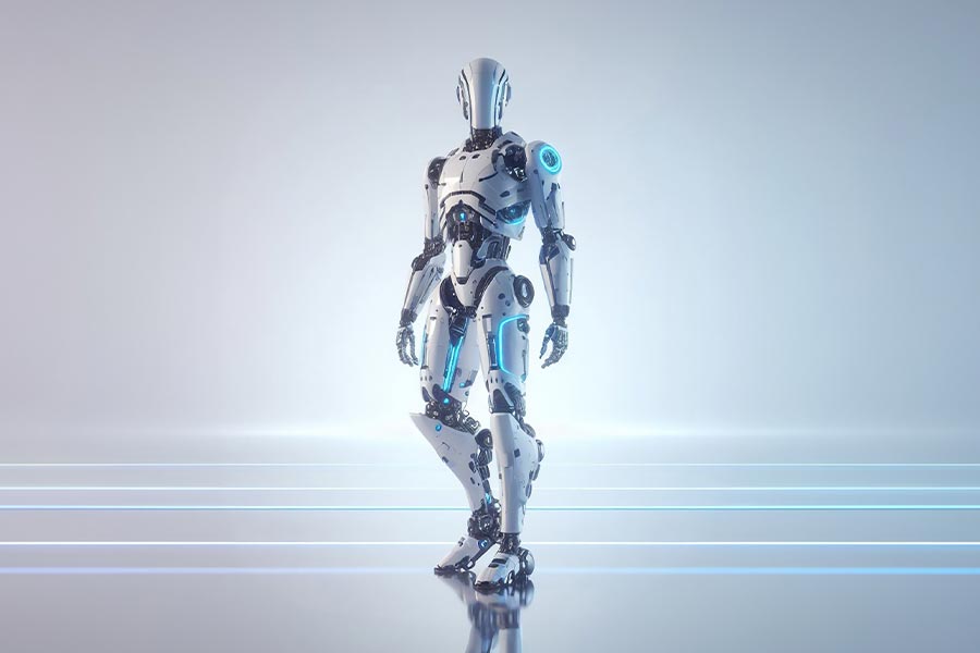 Fueling Agentic AI: Why Autonomous Agents Struggle with Single-Model Pipelines and How AI.cc Provides the Solution