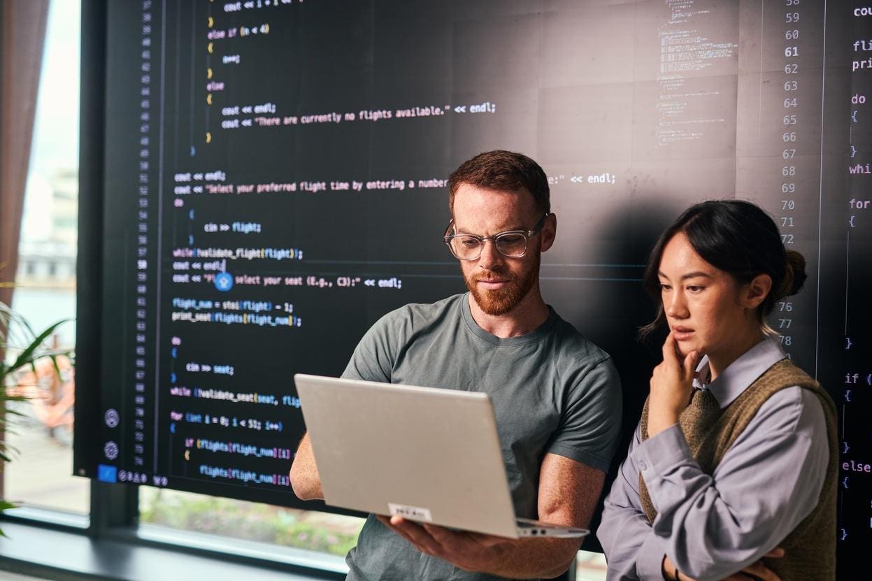 Heralding The Minimal Clinically Important Difference When AI Is Used For Human Mental Health