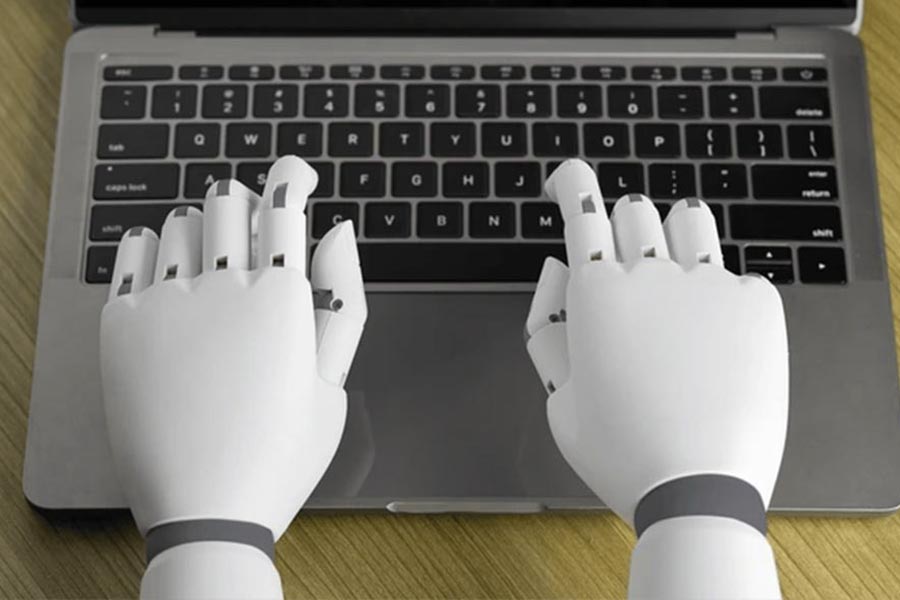 GAPVelocity AI Unveils VELO for PowerBuilder, Bringing Agentic AI Modernization to Enterprise Legacy Systems