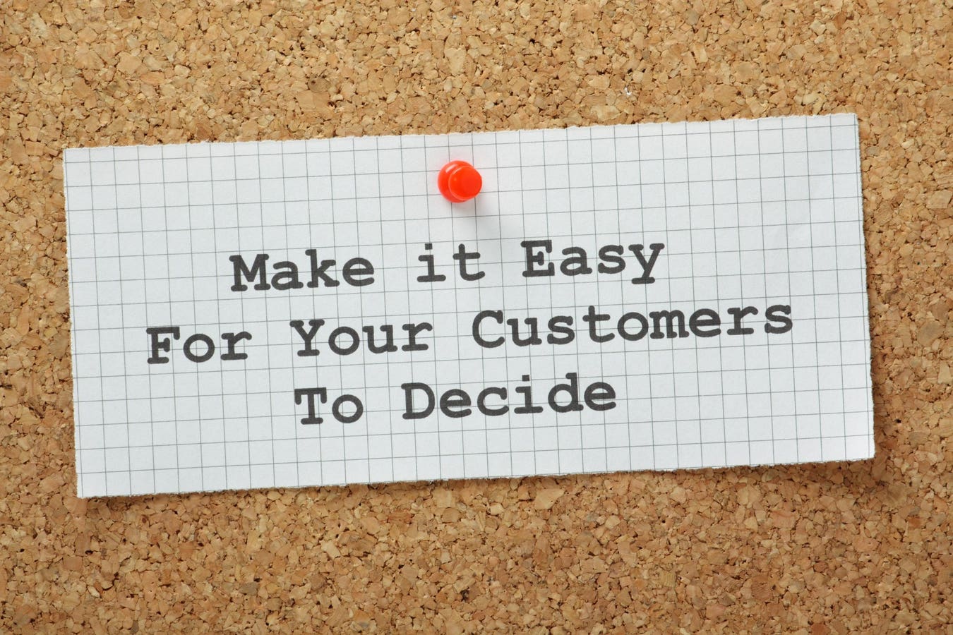 5 ChatGPT Prompts To Make Your Website Actually Convert To Clients