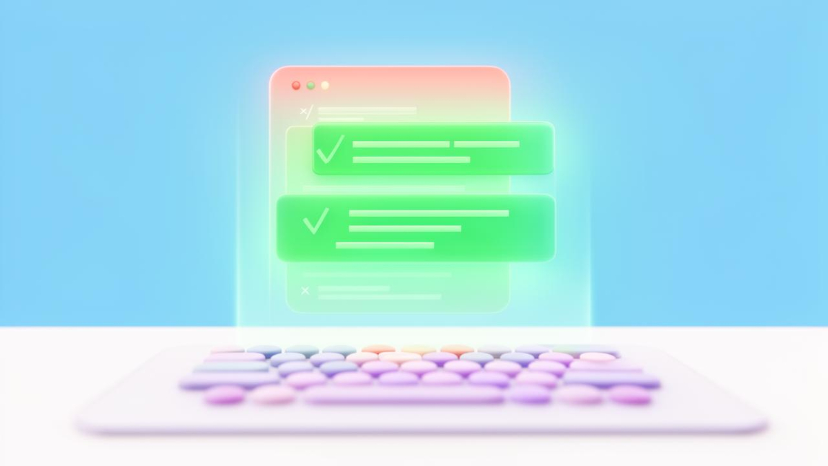Nick Ung, Lyft: Most AI Agent Evaluations Produce Noise — Here's How to Build Ones That Actually Ship Code — BigGo Finance