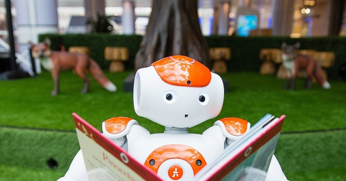OpenAI Appoints Indian-Origin Uday Ruddaraju As CTO, Compute