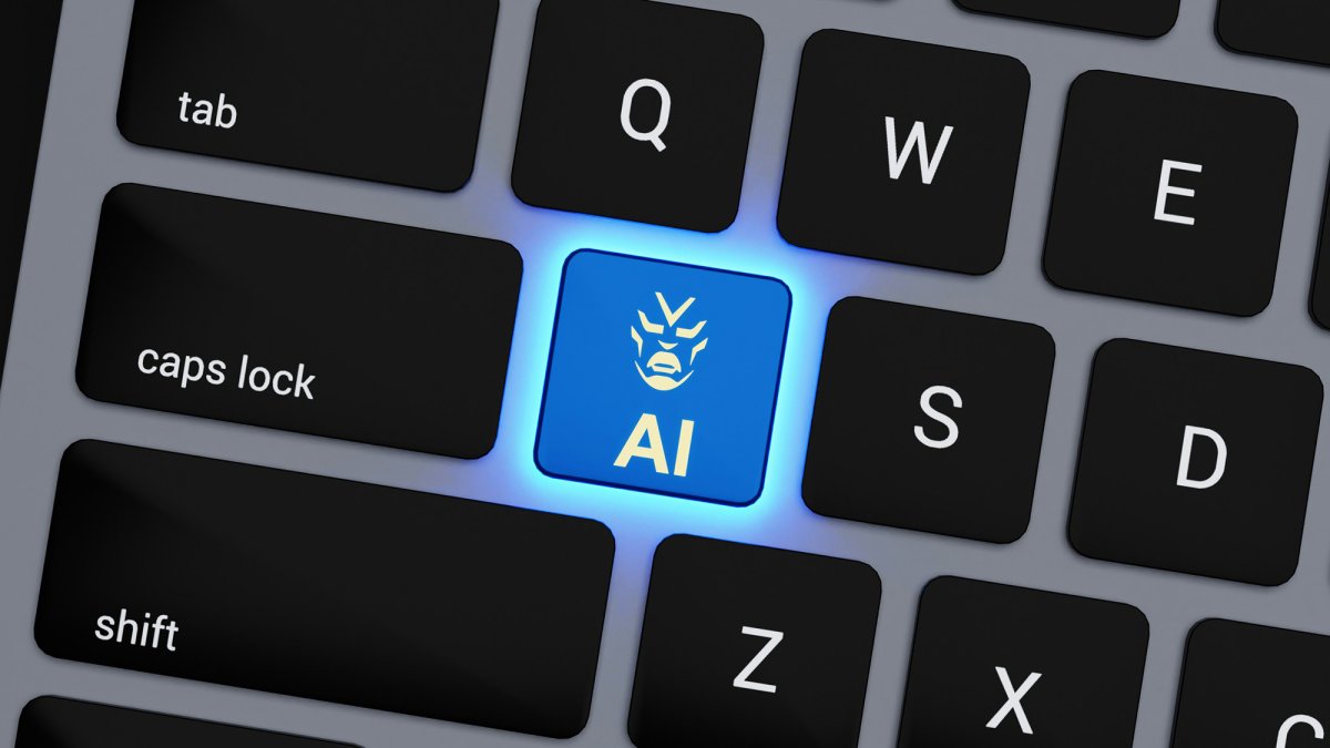 Do AI writing detectors actually work? We put 5 to the test.