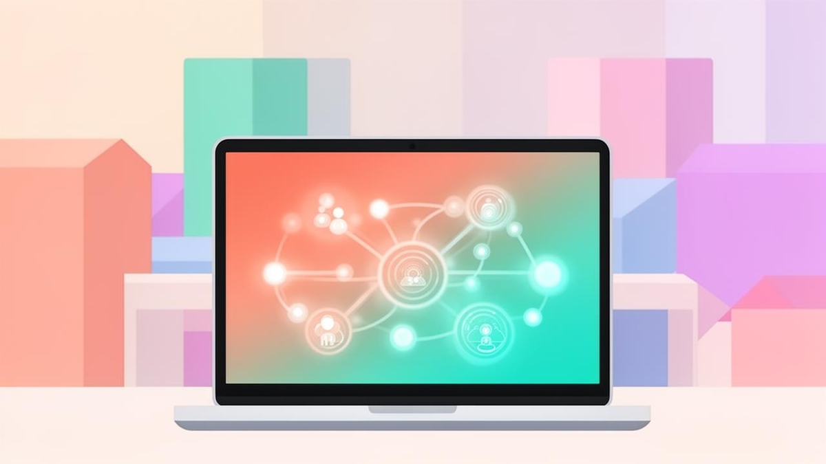 Oracle Goes All-In on AI Agents for ERP, Leveraging Codex-Powered Development Platform to Accelerate "Platformization" of Enterprise Apps