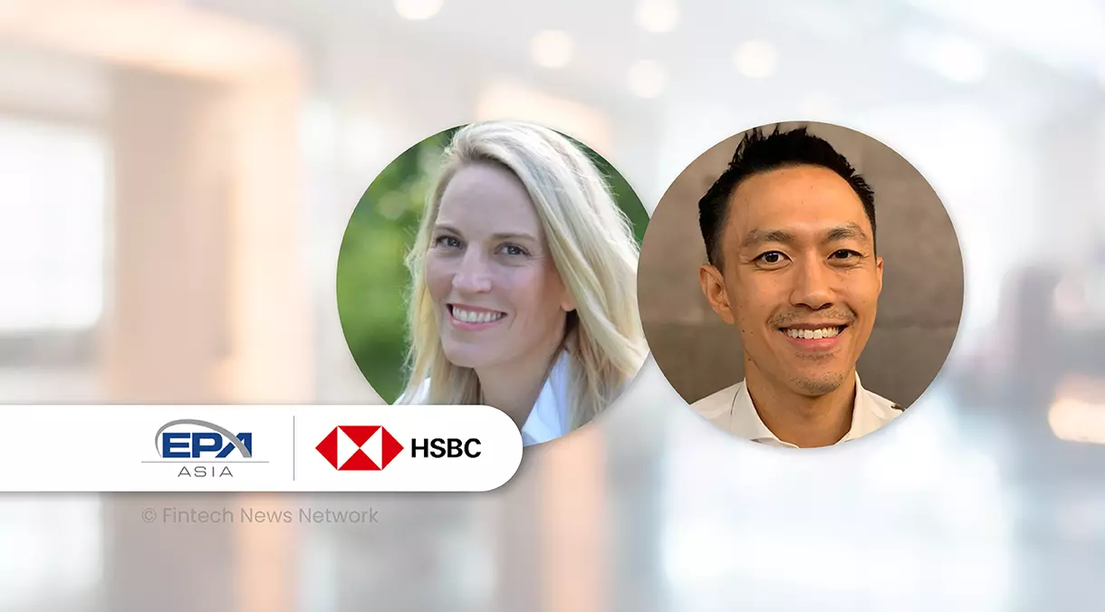 Fintech News Singapore