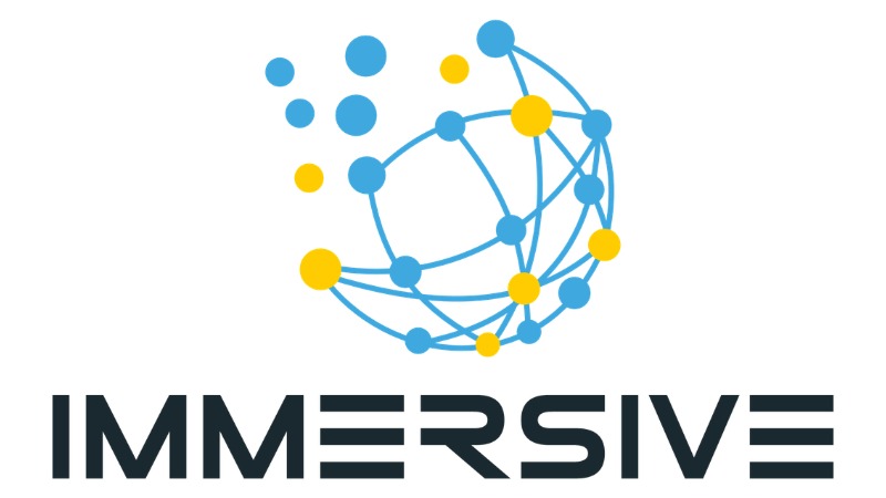Connect Network Inc. unveils IMMERSIVE, the industry's first Agentic AI platform