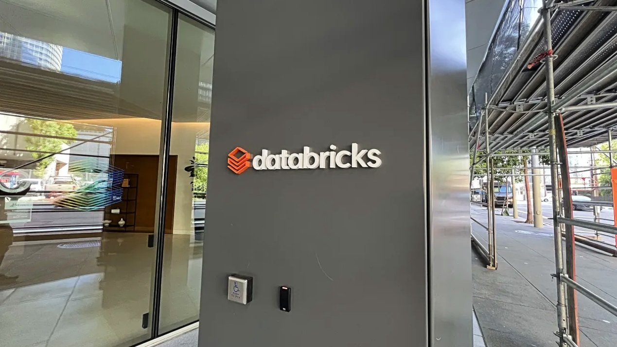 Databricks Reaches US$188B Valuation, Expands Enterprise AI