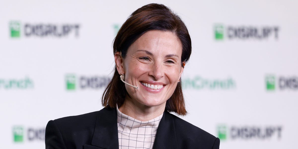 Netflix Exec: All Employees Should Aspire to 'AI Fluency'