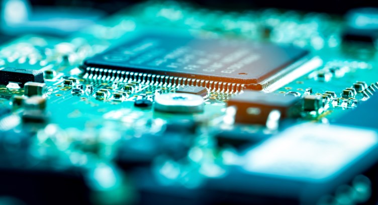 Microsoft Expands Azure AI Infrastructure with AMD Instinct and EPYC Processors