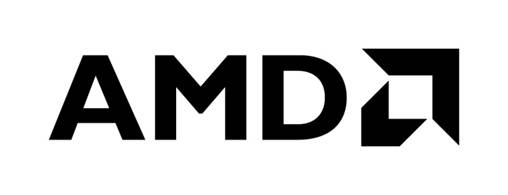 AMD to Report Fiscal Second Quarter 2026 Financial Results
