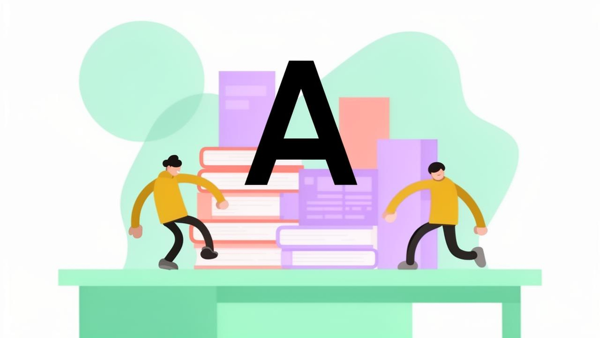 Anthropic’s $1.5 Billion Copyright Deal Clears Court, Reshaping AI’s Legal Landscape — BigGo Finance