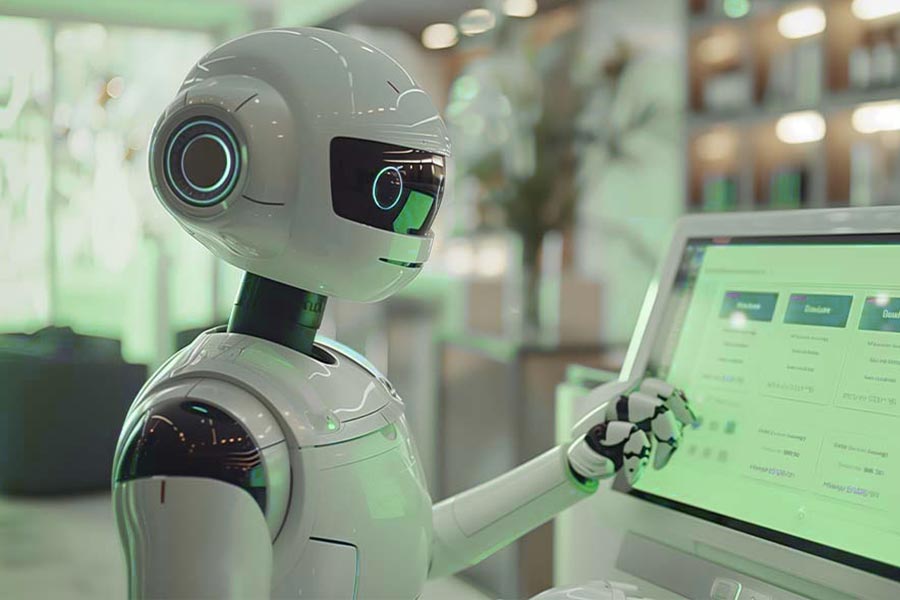 Microsoft Platforms Drive AI Modernization in Asia Pacific