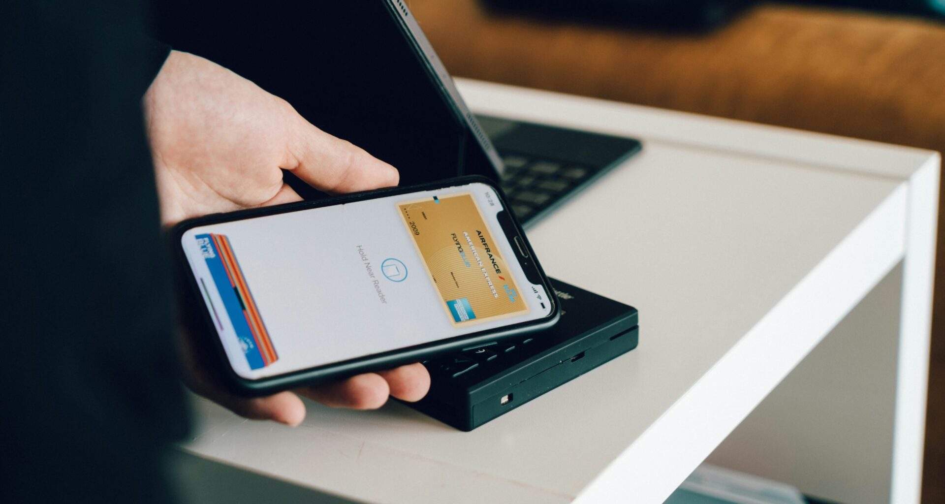 FinTech-Global