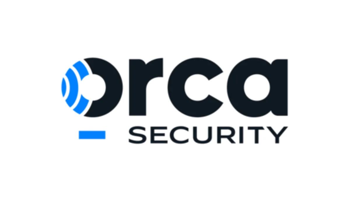 Orca Security Extends AI Security Platform with Integration to Claude's Compliance API