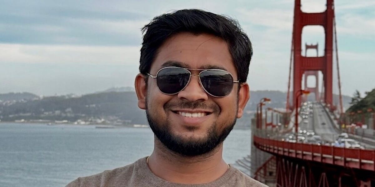Microsoft Engineer: AI Still Hallucinates but Eases Deadlines