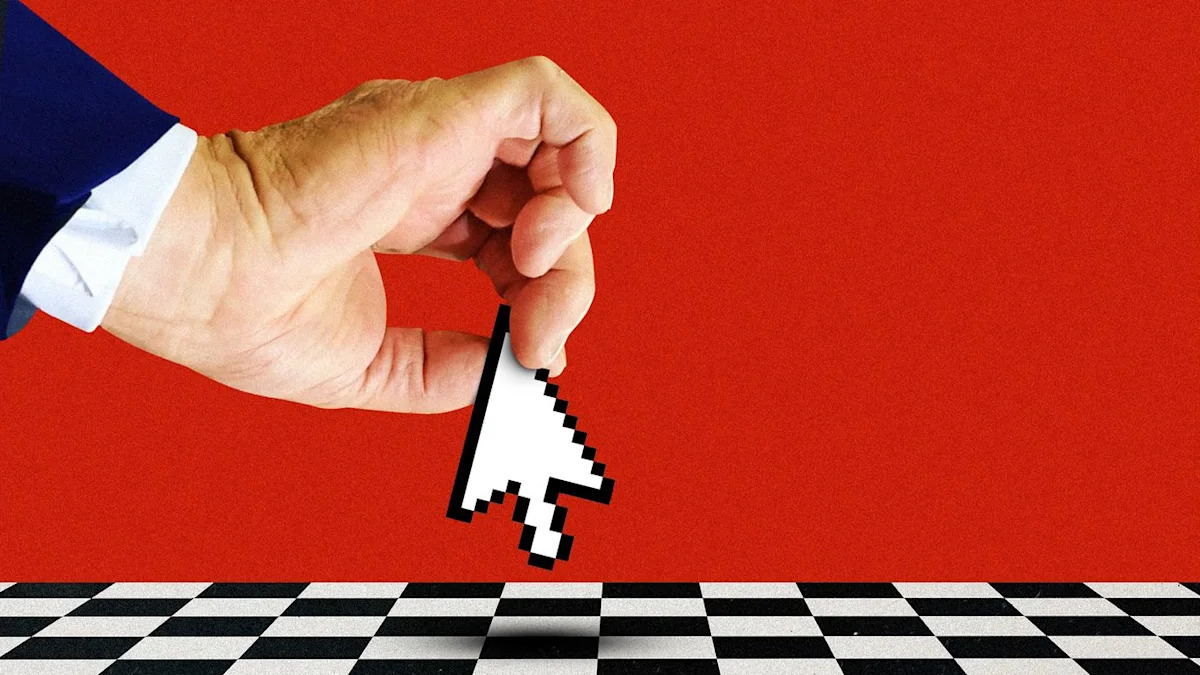 OpenAI and Anthropic find common ground: Open-weight AI