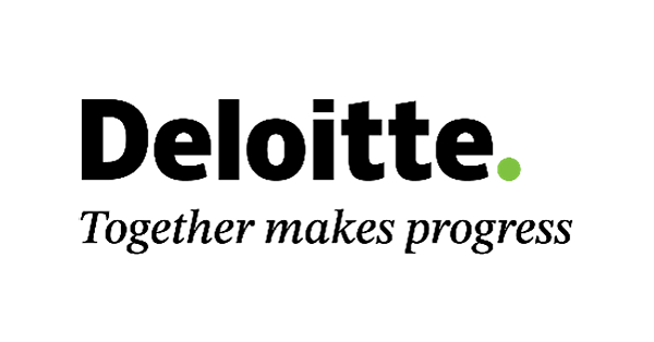 Deloitte Drives Agentic Industry Transformation at the Speed of AI with Expanded Industry Solution Studios and Forward Deployed Engineers