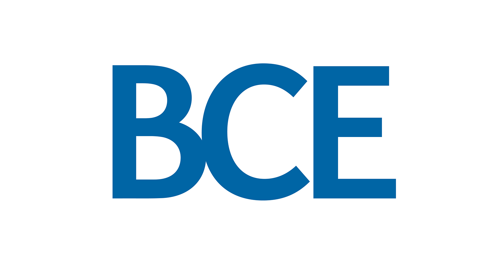 BCE reports results of Series AI and AJ preferred share conversions